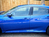 Used 2018 Honda Civic EX image 5