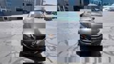 Used 2015 Honda Civic EX-L image 2