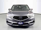 Used 2020 Acura MDX SH-AWD w/ Technology Package image 2