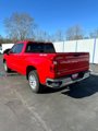 Used 2022 Chevrolet Silverado 1500 LT image 4