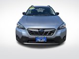 Certified 2023 Subaru Crosstrek 2.0i image 2