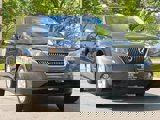 Used 2011 Lexus RX 350 AWD image 2