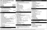 Used 2021 Jeep Grand Cherokee Limited w/ Premium Lighting Group image 2