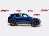 Used 2022 Chevrolet TrailBlazer LT w/ Convenience Package image 3