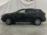 Used 2015 Lexus NX 200t FWD image 2