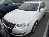 Used 2010 Volkswagen Passat Komfort image 2