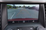 Used 2023 GMC Acadia AT4 w/ Trailering Package image 4