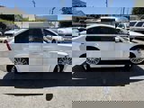 Used 2011 Volvo S40 T5 image 4