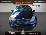 Used 2013 Kia Rio EX w/ Convenience Pkg image 2