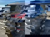 Used 2018 Chevrolet Equinox LT image 5