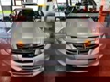 Used 2012 Honda Accord SE image 3