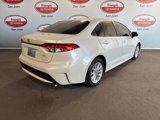Used 2020 Toyota Corolla LE image 4