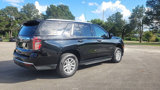 Used 2021 Chevrolet Tahoe LT image 5