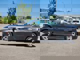 Certified 2023 Dodge Charger SXT image 4