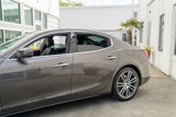 Used 2019 Maserati Ghibli S Q4 image 6