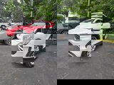 Used 2021 Ford Escape SE w/ Convenience Package image 4