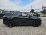 Used 2019 Chevrolet Equinox LT image 6