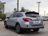 Used 2017 Subaru Outback 2.5i Limited image 5