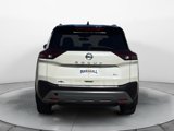 Used 2021 Nissan Rogue SL w/ Premium Package image 4