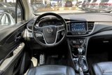 Used 2020 Buick Encore Essence image 5