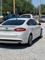 Used 2014 Ford Fusion Titanium image 6