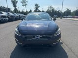 Used 2016 Volvo S60 T5 Premier w/ Convenience Package image 3