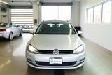 Used 2015 Volkswagen Golf TDI SE w/ Lighting Package image 2