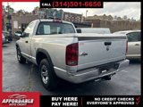 Used 2006 Dodge Ram 1500 Truck SLT w/ Light Group image 6