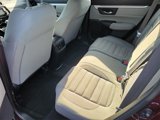 Used 2017 Honda CR-V LX image 4