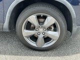 Used 2019 Honda Passport Touring image 4