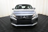 Used 2021 Mitsubishi Mirage ES image 2