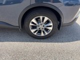 Used 2015 Nissan Murano AWD image 4