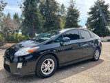 Used 2010 Toyota Prius Five image 3