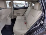 Used 2013 Subaru Impreza 2.0i Sport Premium w/ Popular Pkg 1 image 6