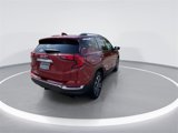 Used 2018 GMC Terrain SLT w/ Preferred Package image 2