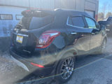 Used 2019 Buick Encore Sport Touring w/ Safety Package image 3