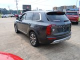 Used 2021 Kia Telluride S image 5