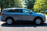Used 2020 Kia Sorento L image 6