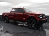 Used 2014 Ford F150 XLT w/ Equipment Group 302A Luxury image 4