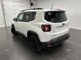 Used 2018 Jeep Renegade Sport w/ Power & Air Group image 6