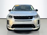 Used 2025 Land Rover Discovery Sport S image 2