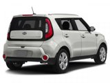 Used 2015 Kia Soul image 2