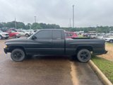 Used 1998 Dodge Ram 1500 Truck Laramie image 6