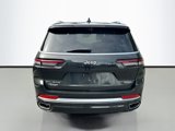 Used 2023 Jeep Grand Cherokee L Summit w/ Advanced Protech Group IV image 5