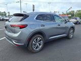 Used 2022 Buick Envision Essence w/ Technology Package I image 2