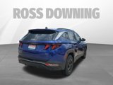 Used 2024 Hyundai Tucson SEL image 4