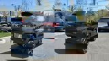 Used 2021 Chevrolet TrailBlazer RS w/ Sun and Liftgate Package image 4