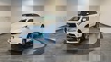 Used 2018 Acura MDX SH-AWD w/ Technology Package image 4