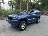 Used 2006 Jeep Grand Cherokee Laredo w/ Mopar Touring Plus Group image 5