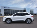 New 2025 Ford Escape ST-Line w/ Tech Pack #1 image 3